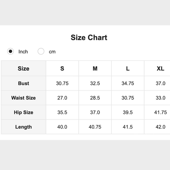 White Sheath Ruffle Detail Asymmetrical Dress - Picture 5 of 8